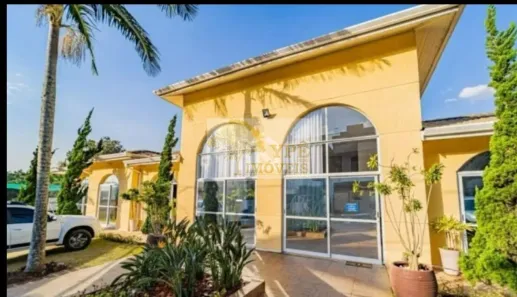Casa com 3 Quartos à venda, 200m² no Jardim São Vicente, Cotia