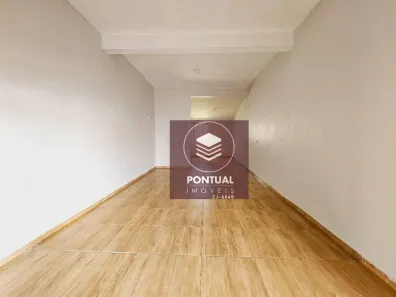 Ponto Comercial para alugar, 49m² no Taguatinga Norte, Brasília