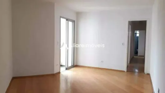 Apartamento com 2 Quartos à venda, 50m² no Jardim Vila Formosa, São Paulo