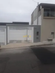 Casa com 3 Quartos à venda, 101m² no Vila Suissa, Mogi das Cruzes