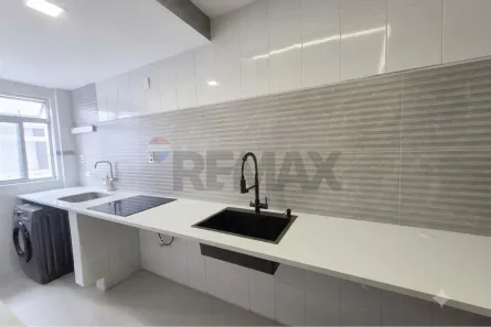 Apartamento com 2 Quartos à venda, 55m² no Santa Helena, Juiz de Fora