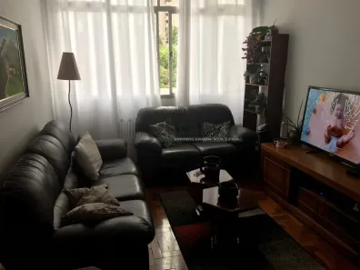 Apartamento com 2 Quartos à venda, 74m² no Vila Progredior, São Paulo
