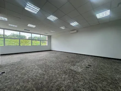 Sala Comercial à venda, 68m² no Swiss Park, Campinas