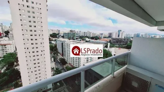 Sala Comercial para venda ou aluguel, 80m² no Barra Funda, São Paulo