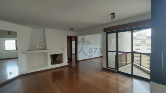 Apartamento com 3 Quartos à venda, 144m² no Indianópolis, São Paulo