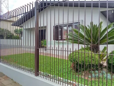 Casa com 4 Quartos à venda, 268m² no São Ciro, Caxias do Sul