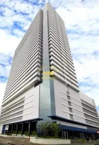 para venda ou aluguel, 76m² no Centro, São Vicente