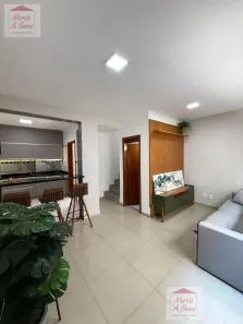 Apartamento com 3 Quartos à venda, 116m² no Parada Inglesa, São Paulo