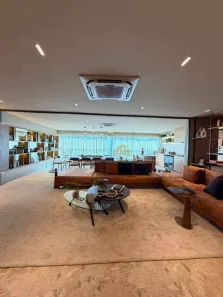 Apartamento com 3 Quartos à venda, 243m² no Vila Formosa, São Paulo