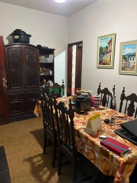 Foto 25