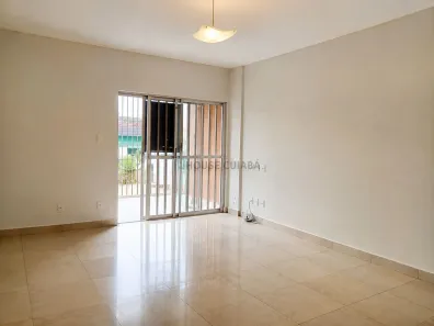 Apartamento com 3 Quartos para alugar, 89m² no Alvorada, Cuiabá