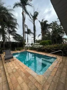 Casa com 3 Quartos à venda, 210m² no Jardim Residencial das Palmeiras, Rio Claro