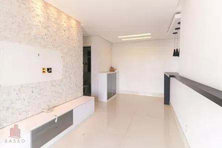 Apartamento com 2 Quartos à venda, 68m² no Belenzinho, São Paulo