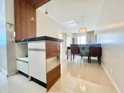 Apartamento com 2 Quartos para alugar, 70m² no São João, Itajaí