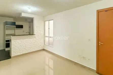 Apartamento com 2 Quartos à venda, 89m² no São José, Canoas
