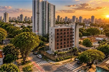 Sala Comercial à venda, 27m² no Torreão, Recife