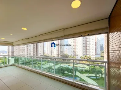 Apartamento com 3 Quartos à venda, 167m² no Adalgisa, Osasco