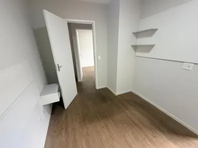 Apartamento com 2 Quartos à venda, 50m² no Jardim Flor da Montanha, Guarulhos