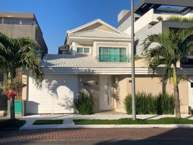 Casa de Condomínio com 4 Quartos à venda, 248m² no Recreio dos Bandeirantes, Rio de Janeiro