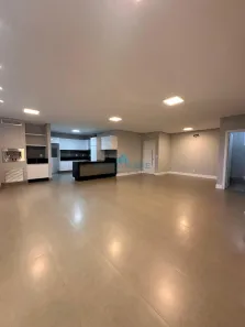 Apartamento com 3 Quartos à venda, 150m² no Jardim Santana, Franca