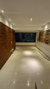 Apartamento com 2 Quartos à venda, 90m² no Horto Florestal, Salvador