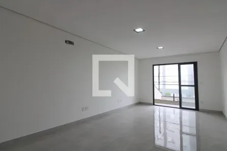 Casa com 3 Quartos à venda, 170m² no Penha de França, São Paulo