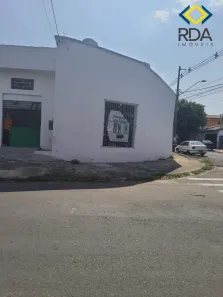 Imóvel Comercial com 2 Quartos à venda, 194m² no Jardim Morada do Sol, Indaiatuba