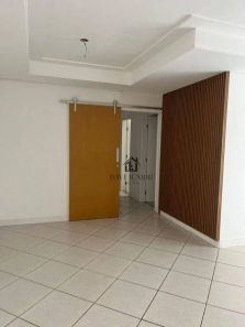 Apartamento com 3 Quartos à venda, 116m² no Vila Independência, Sorocaba