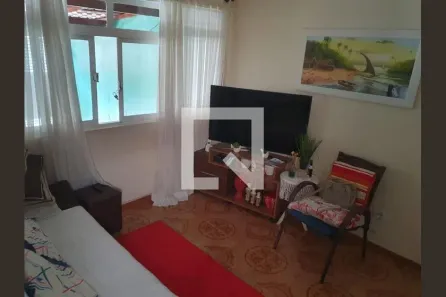 Casa com 3 Quartos à venda, 140m² no Jardim Independência, São Paulo