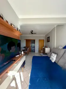 Apartamento com 3 Quartos à venda, 83m² no Cidade Nova, São José do Rio Preto