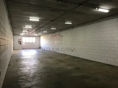 Imóvel Comercial para alugar, 120m² no Alto da Mooca, São Paulo