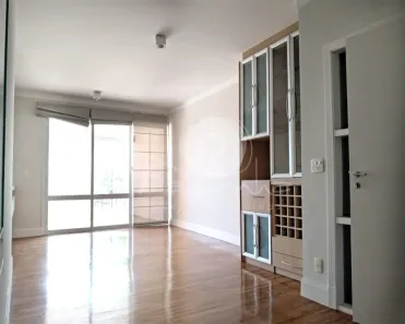 Apartamento com 3 Quartos à venda, 138m² no Jardim Nossa Senhora Auxiliadora, Campinas