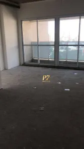 Sala Comercial para venda ou aluguel, 37m² no Baeta Neves, São Bernardo do Campo