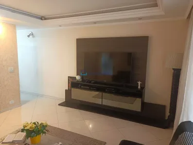 Casa com 2 Quartos à venda, 153m² no Bosque da Saúde, São Paulo