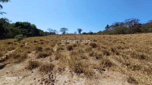 Fazenda/Sítio à venda, 2m² no , Jaraguá