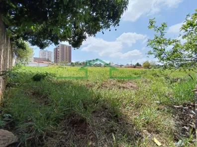 Lote/Terreno à venda, 250m² no Jardim Brasília, Piracicaba