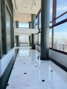 Apartamento com 4 Quartos à venda, 750m² no Jardim Paulista, São Paulo