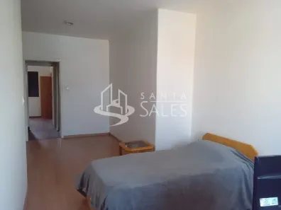 Casa com 2 Quartos à venda, 144m² no Santana, São Paulo