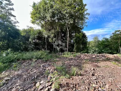 Lote/Terreno à venda, 714m² no , Nova Petrópolis