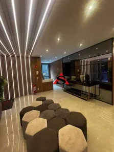 Apartamento com 1 Quarto para venda ou aluguel, 27m² no Vila Dom Pedro I, São Paulo