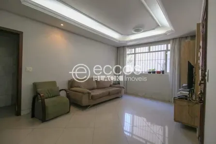 Apartamento com 4 Quartos à venda, 126m² no Luxemburgo, Belo Horizonte