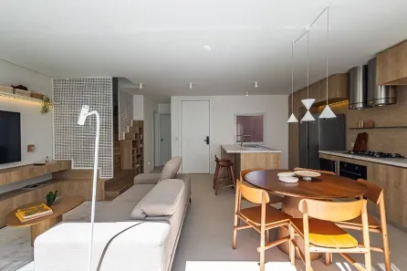 Casa de Condomínio com 3 Quartos à venda, 154m² no Vista Alegre, Curitiba