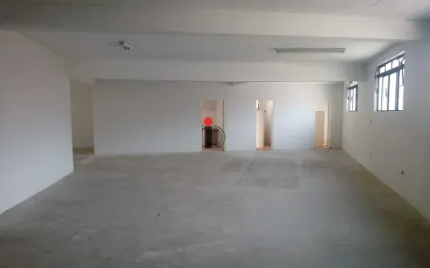Imóvel Comercial para alugar, 300m² no Vila Prudente, São Paulo
