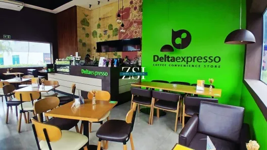 Ponto Comercial à venda, 72m² no , 