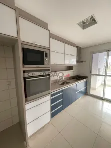 Apartamento com 3 Quartos à venda, 115m² no Setor Bueno, Goiânia