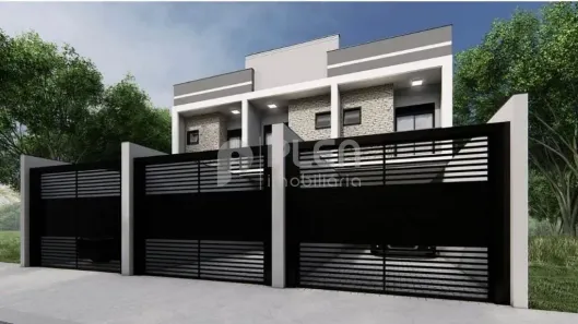 Sobrado com 3 Quartos à venda, 140m² no Vila Isolina Mazzei, São Paulo