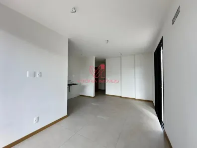 Apartamento com 2 Quartos à venda, 134m² no Jardim da Penha, Vitória