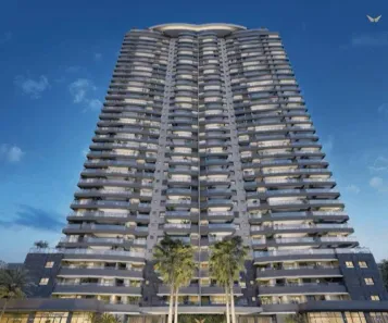 Apartamento com 4 Quartos à venda, 142m² no Jardim das Acácias, São Paulo