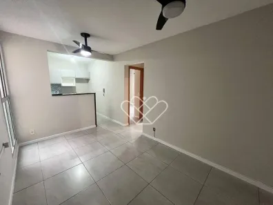 Apartamento com 2 Quartos à venda, 44m² no Passo das Pedras, Gravataí