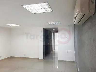 Imóvel Comercial para alugar, 280m² no Laranjeiras, Rio de Janeiro